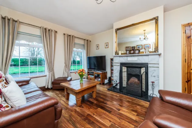 Photo of Buttermilk Lane, Hatters Cross, Prosperous, Co Kildare, W91 E54F