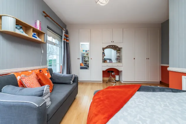 Photo of Buttermilk Lane, Hatters Cross, Prosperous, Co Kildare, W91 E54F