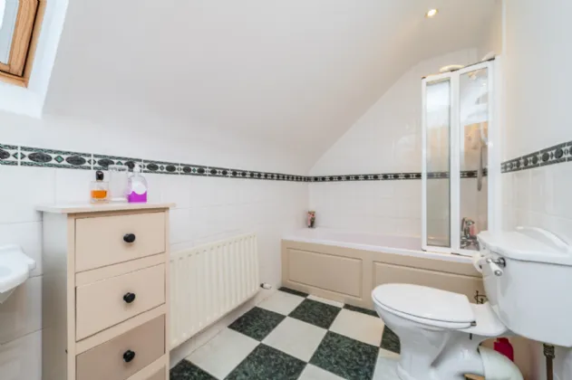 Photo of Buttermilk Lane, Hatters Cross, Prosperous, Co Kildare, W91 E54F