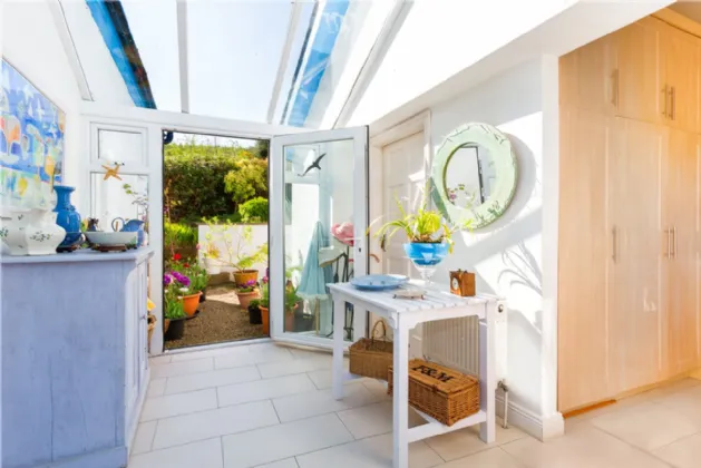 Photo of Woodview, Kilavaney, Tinahely, Co. Wicklow., Y14EK61