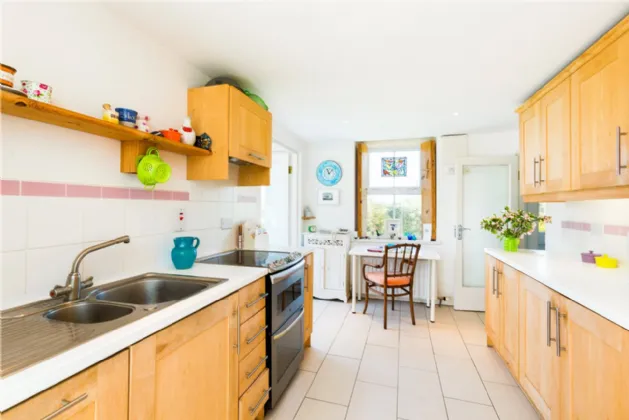 Photo of Woodview, Kilavaney, Tinahely, Co. Wicklow., Y14EK61