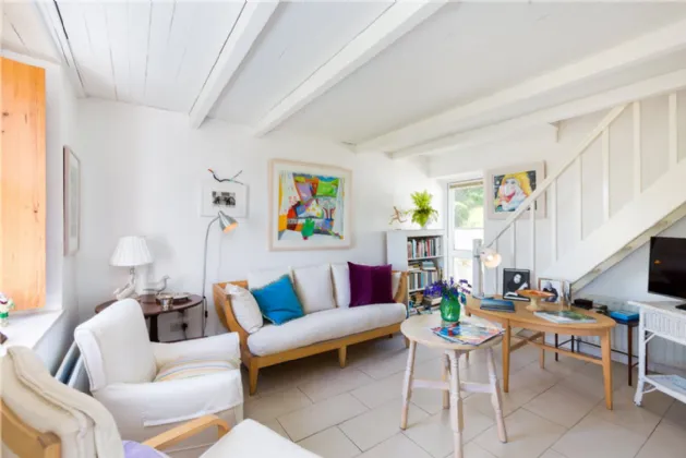 Photo of Woodview, Kilavaney, Tinahely, Co. Wicklow., Y14EK61