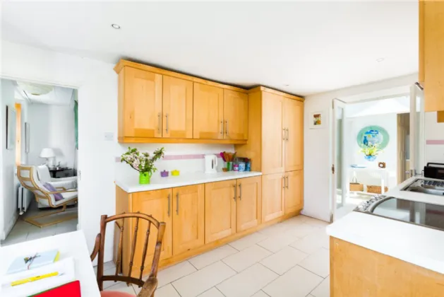 Photo of Woodview, Kilavaney, Tinahely, Co. Wicklow., Y14EK61