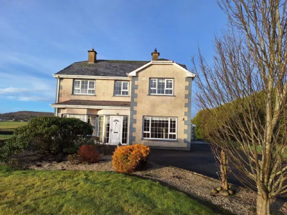 Photo of Glencar Scotch, Letterkenny, Co. Donegal, F92R9Y4