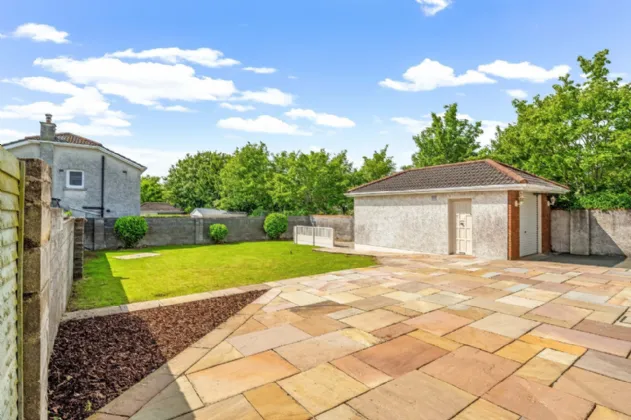 Photo of 40 Clonkeen, Ratoath, Co. Meath, A85 KW92