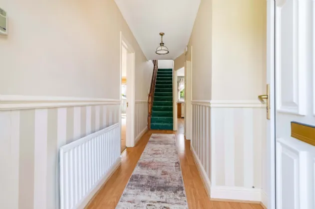 Photo of 40 Clonkeen, Ratoath, Co. Meath, A85 KW92