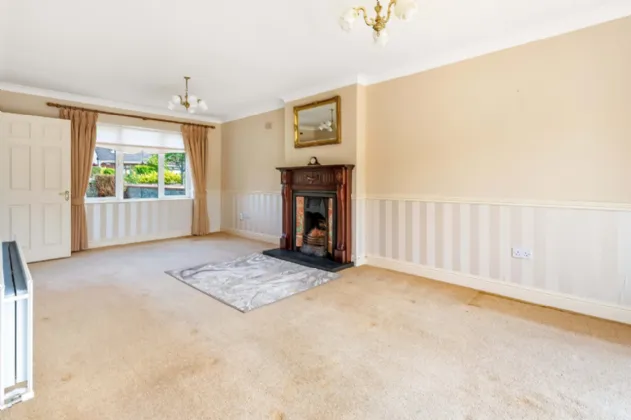 Photo of 40 Clonkeen, Ratoath, Co. Meath, A85 KW92