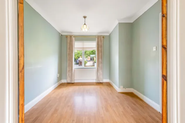 Photo of 40 Clonkeen, Ratoath, Co. Meath, A85 KW92