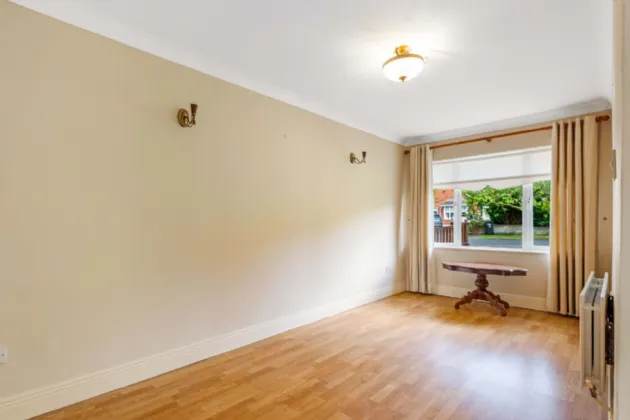 Photo of 40 Clonkeen, Ratoath, Co. Meath, A85 KW92