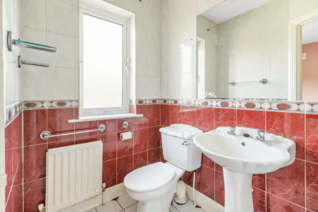 Photo of 40 Clonkeen, Ratoath, Co. Meath, A85 KW92