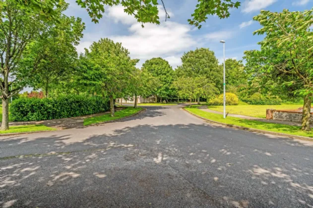 Photo of 40 Clonkeen, Ratoath, Co. Meath, A85 KW92