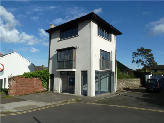 Photo of 9 Laffins Lane, Arklow, Co Wicklow