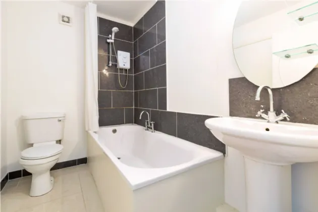 Photo of 9 Laffins Lane, Arklow, Co Wicklow