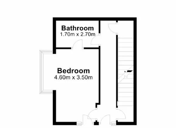 Photo of 9 Laffins Lane, Arklow, Co Wicklow