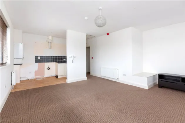 Photo of 9 Laffins Lane, Arklow, Co Wicklow