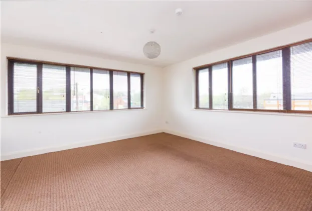 Photo of 9 Laffins Lane, Arklow, Co Wicklow