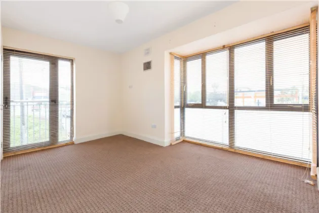 Photo of 9 Laffins Lane, Arklow, Co Wicklow