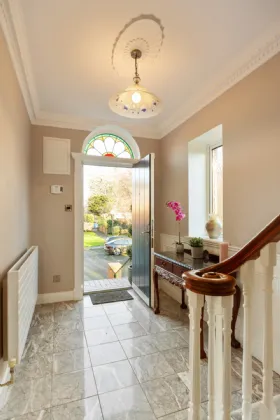 Photo of 59 Balnagowan, Palmerston Park, Dartry, Dublin 6, D06 C851