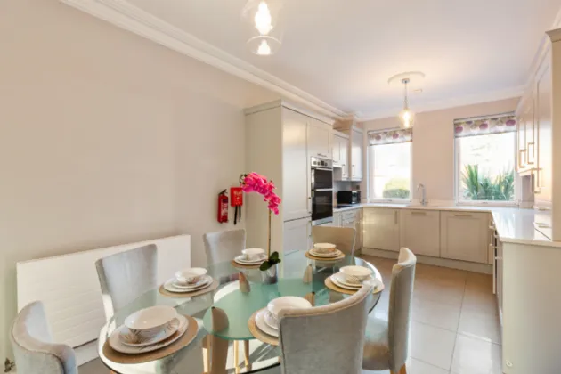 Photo of 59 Balnagowan, Palmerston Park, Dartry, Dublin 6, D06 C851