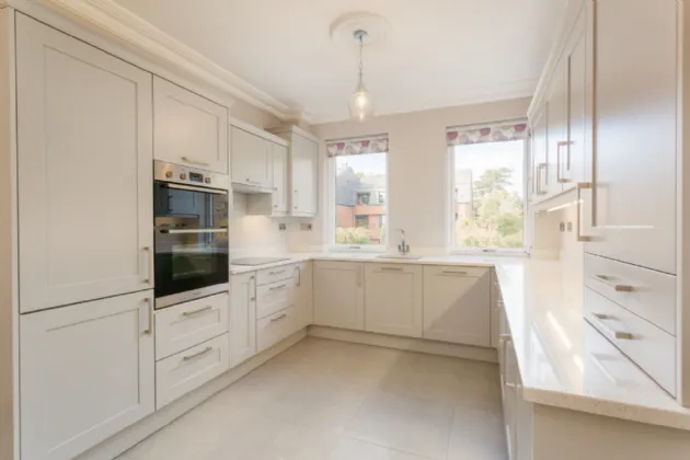 Photo of 59 Balnagowan, Palmerston Park, Dartry, Dublin 6, D06 C851