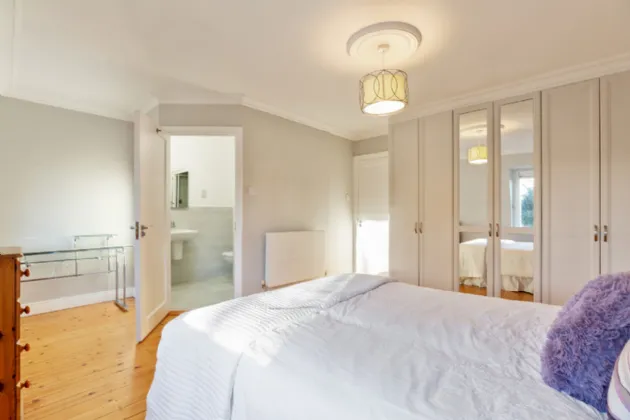 Photo of 59 Balnagowan, Palmerston Park, Dartry, Dublin 6, D06 C851