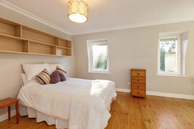 Photo of 59 Balnagowan, Palmerston Park, Dartry, Dublin 6, D06 C851