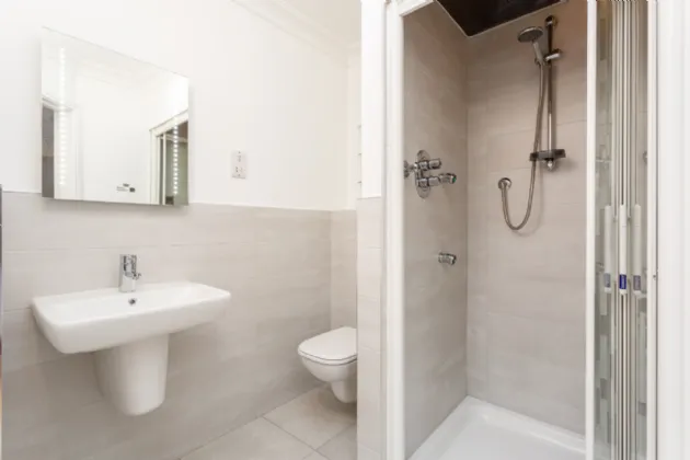 Photo of 59 Balnagowan, Palmerston Park, Dartry, Dublin 6, D06 C851