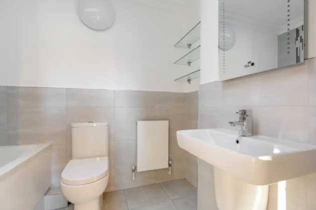 Photo of 59 Balnagowan, Palmerston Park, Dartry, Dublin 6, D06 C851