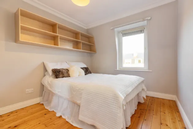 Photo of 59 Balnagowan, Palmerston Park, Dartry, Dublin 6, D06 C851