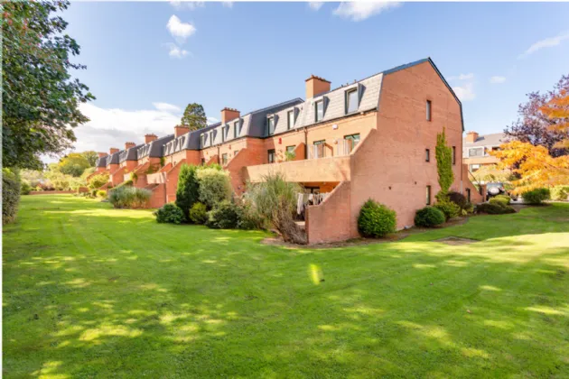 Photo of 59 Balnagowan, Palmerston Park, Dartry, Dublin 6, D06 C851