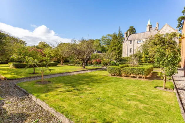 Photo of 59 Balnagowan, Palmerston Park, Dartry, Dublin 6, D06 C851