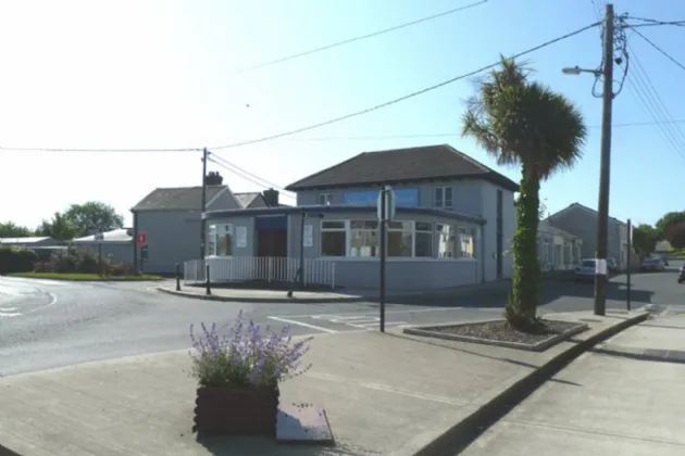 Photo of 1 Wicklow Vale Emporium, Tinahask, Arklow, Co Wicklow, Y14XY45