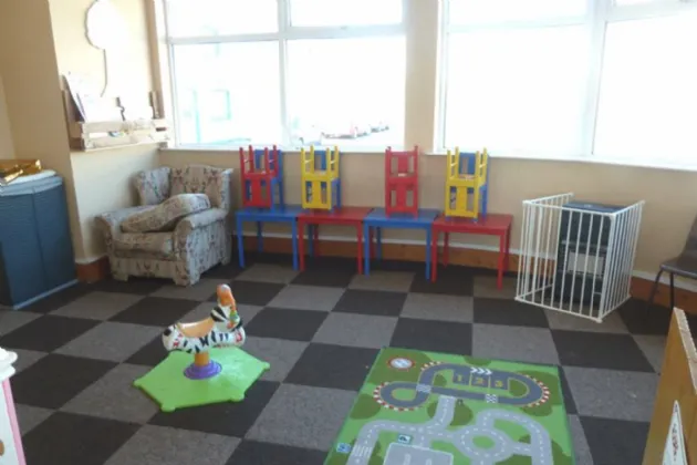 Photo of 1 Wicklow Vale Emporium, Tinahask, Arklow, Co Wicklow, Y14XY45