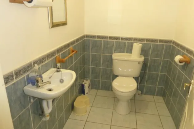 Photo of 1 Wicklow Vale Emporium, Tinahask, Arklow, Co Wicklow, Y14XY45