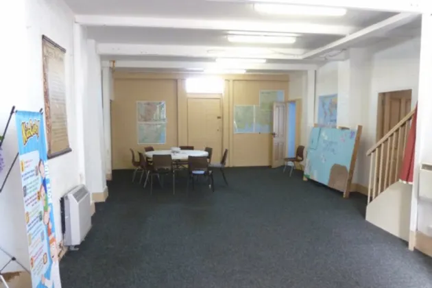 Photo of 1 Wicklow Vale Emporium, Tinahask, Arklow, Co Wicklow, Y14XY45