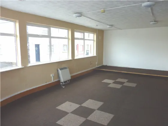 Photo of 1 Wicklow Vale Emporium, Tinahask, Arklow, Co Wicklow, Y14XY45