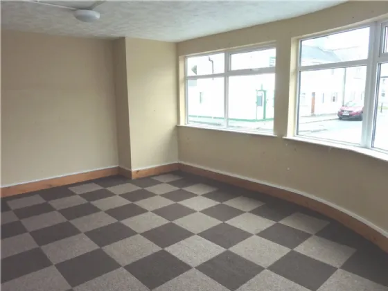 Photo of 1 Wicklow Vale Emporium, Tinahask, Arklow, Co Wicklow, Y14XY45