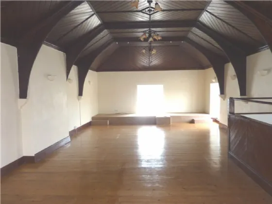 Photo of 1 Wicklow Vale Emporium, Tinahask, Arklow, Co Wicklow, Y14XY45