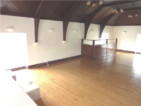 Photo of 1 Wicklow Vale Emporium, Tinahask, Arklow, Co Wicklow, Y14XY45