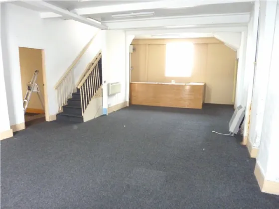 Photo of 1 Wicklow Vale Emporium, Tinahask, Arklow, Co Wicklow, Y14XY45