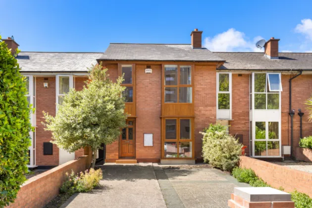 Photo of 69 Northbrook Avenue, Ranelagh, Dublin 6, D06 Y6P9