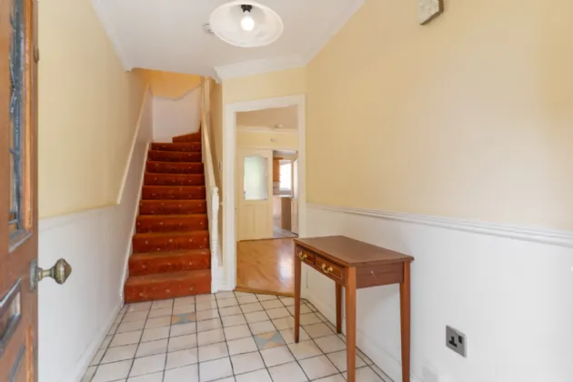 Photo of 69 Northbrook Avenue, Ranelagh, Dublin 6, D06 Y6P9