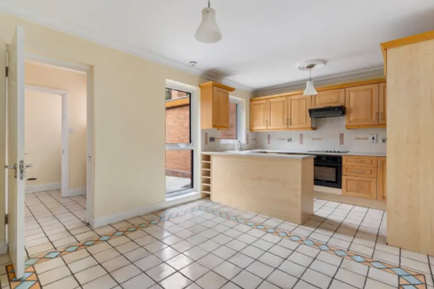 Photo of 69 Northbrook Avenue, Ranelagh, Dublin 6, D06 Y6P9