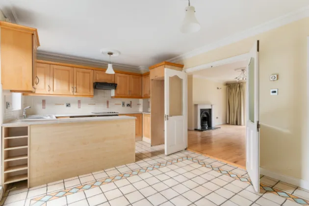 Photo of 69 Northbrook Avenue, Ranelagh, Dublin 6, D06 Y6P9