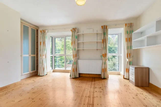 Photo of 69 Northbrook Avenue, Ranelagh, Dublin 6, D06 Y6P9