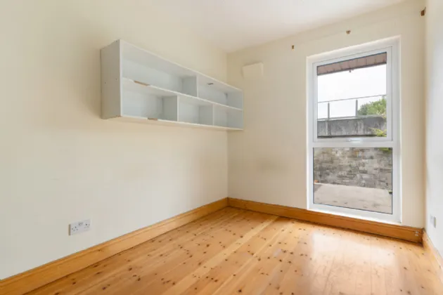 Photo of 69 Northbrook Avenue, Ranelagh, Dublin 6, D06 Y6P9