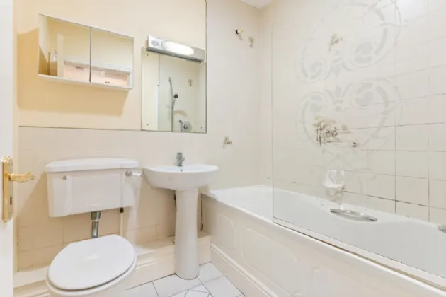 Photo of 69 Northbrook Avenue, Ranelagh, Dublin 6, D06 Y6P9