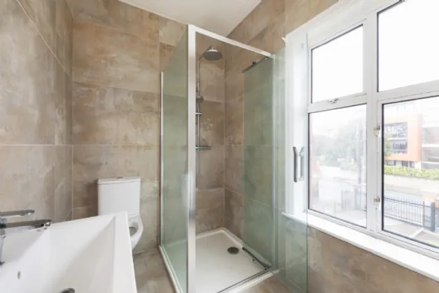 Photo of Braemar, 50 Terenure Road West, Terenure, Dublin 6W, D6WHX33