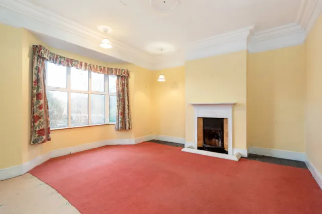 Photo of Braemar, 50 Terenure Road West, Terenure, Dublin 6W, D6WHX33