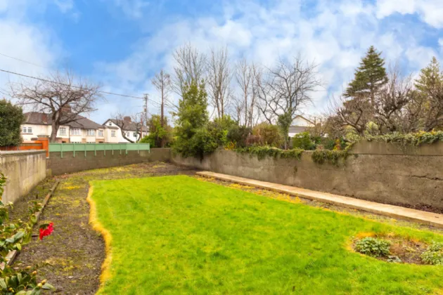 Photo of Braemar, 50 Terenure Road West, Terenure, Dublin 6W, D6WHX33